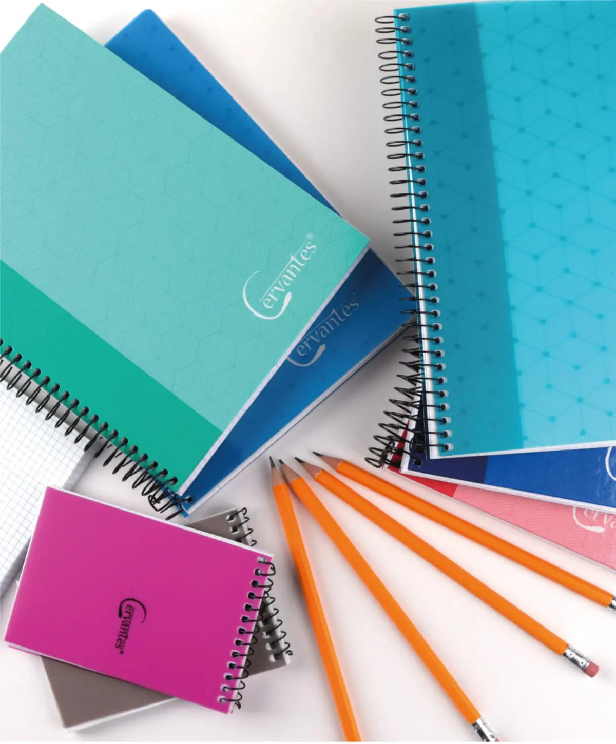 Materiale Scolastico