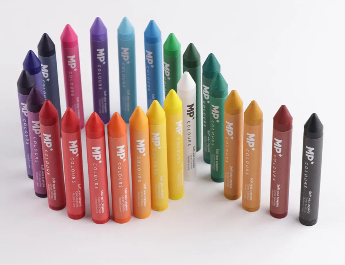 Materiale Scolastico