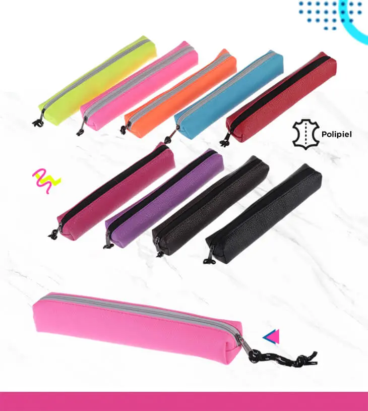 QUADERNO SCOLASTICO-ANNI '30-'40-LE Nostre Colonie-Ascarieritrei-Ed.s.i.castello EUR 9,90